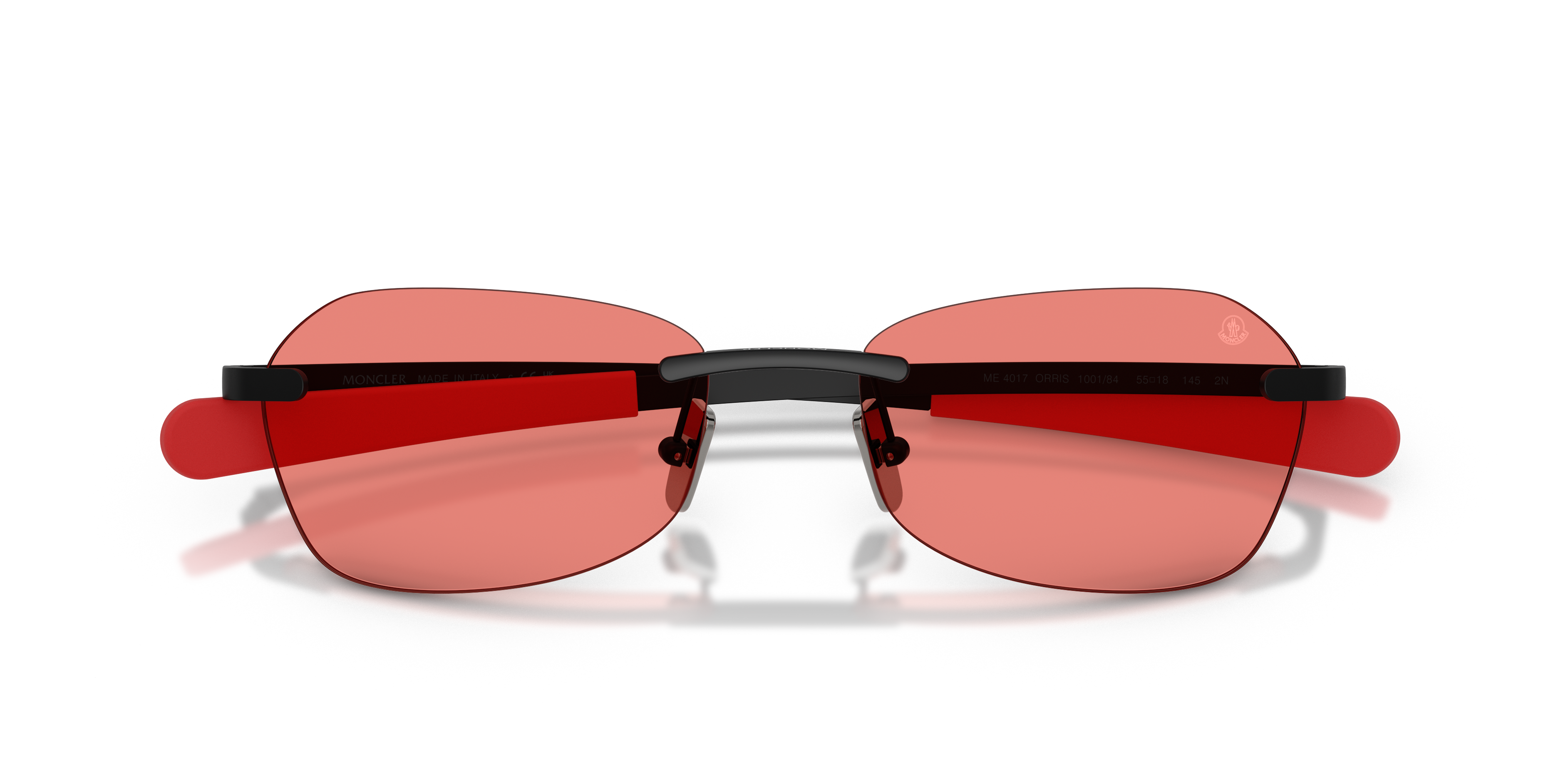 Moncler ME4017 100184 Orris 